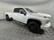 2021 Chevrolet Silverado 2500HD High Country