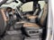 2021 Chevrolet Silverado 2500HD High Country