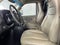 2016 Chevrolet Express Cargo Van Work Van