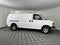 2016 Chevrolet Express Cargo Van Work Van