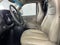 2016 Chevrolet Express Cargo Van Work Van