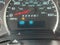 2016 Chevrolet Express Cargo Van Work Van
