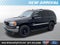 2006 GMC Yukon SLT
