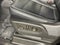 2022 GMC Yukon SLE