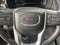 2022 GMC Yukon SLE