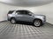 2022 GMC Yukon SLE