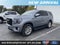 2022 GMC Yukon SLE