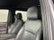 2022 GMC Yukon SLE