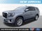 2022 GMC Yukon SLE