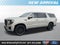 2022 GMC Yukon XL SLE