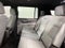 2022 GMC Yukon XL SLE