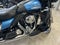 2011 harley-davidson ultra classic limited Base