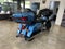2011 harley-davidson ultra classic limited Base