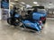 2011 harley-davidson ultra classic limited Base