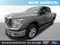 2018 Nissan Titan XD SV