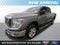 2018 Nissan Titan XD SV