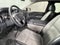 2017 Nissan Titan XD S