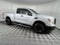 2017 Nissan Titan XD S