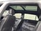 2021 Volkswagen Atlas Cross Sport 3.6L V6 SEL Premium R-Line