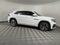 2021 Volkswagen Atlas Cross Sport 3.6L V6 SEL Premium R-Line