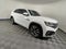 2021 Volkswagen Atlas Cross Sport 3.6L V6 SEL Premium R-Line