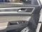 2021 Volkswagen Atlas Cross Sport 3.6L V6 SEL Premium R-Line