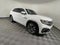 2021 Volkswagen Atlas Cross Sport 3.6L V6 SEL Premium R-Line