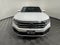 2021 Volkswagen Atlas Cross Sport 3.6L V6 SEL Premium R-Line