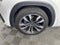 2021 Volkswagen Atlas Cross Sport 3.6L V6 SEL Premium R-Line