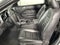 2008 Ford Mustang Base