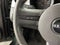 2008 Ford Mustang Base