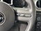 2008 Ford Mustang Base