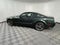 2008 Ford Mustang Base