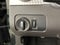 2008 Ford Mustang Base