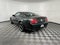 2008 Ford Mustang Base