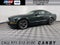 2008 Ford Mustang Base