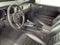 2008 Ford Mustang Base
