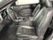 2008 Ford Mustang Base