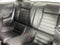 2008 Ford Mustang Base