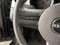 2008 Ford Mustang Base