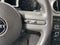 2008 Ford Mustang Base