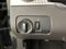 2008 Ford Mustang Base