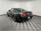 2008 Ford Mustang Base