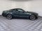 2008 Ford Mustang Base