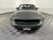 2008 Ford Mustang Base