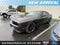 2016 Dodge Challenger R/T Plus