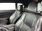2016 Dodge Challenger R/T Plus