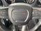 2016 Dodge Challenger R/T Plus