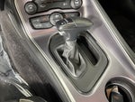 2016 Dodge Challenger R/T Plus