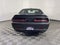 2016 Dodge Challenger R/T Plus